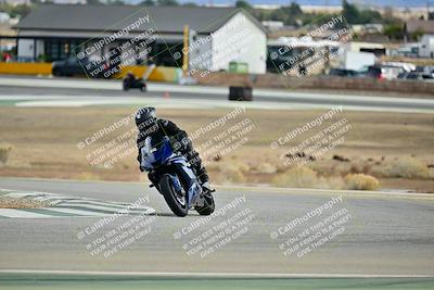 media/Nov-22-2025-2WTD (Sat) [[7eb050eb5f]]/C Group/Session 4 (Turn 9)/